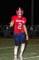 9-17-17 WAvsSA JH 102